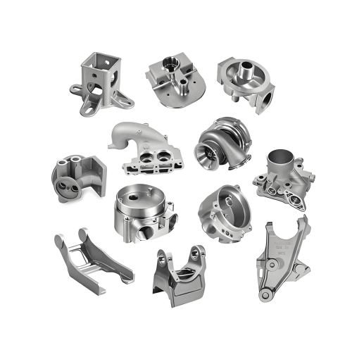 Die Casting 02.png